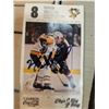 Image 2 : Box of Hockey Cards Cat A