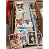 Image 6 : Box of Hockey Cards Cat A
