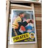Image 5 : Box of Baseball Cards Cat A