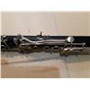 Image 5 : Buffet Clarinet Cat A