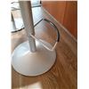 Image 4 : Saddle Kitchen Stools Cat B