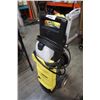 Image 2 : KARCHER ELECTRIC POWER WASHER