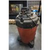 Image 3 : 10 GALLON WET DRY SHOP VAC WITH HOSE TESTED WORKING