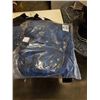 Image 2 : 2 NEW CONDOR SIZE 2XL FLANEL SHIRTS AND DANIER LEATHER JACKET SIZE XS