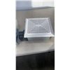 Image 2 : NEW BROAN EC50 VENTILATION FAN