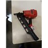 Image 2 : ATRO AIR NAILER - TESTED WORKING