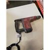 Image 2 : HILTI TE 35 HAMMER DRILL - TESTED WORKING