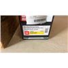 Image 2 : CASE OF ARROW 7/16 INCH STAPLES AND BOX OF GRIPRITE COLLATED FRAMING NAILS