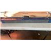 Image 2 : 4 METAL SAWHORSES - 2 IN BOX