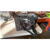 Image 1 : HUSKY TOOL BAG WITH TOOLS