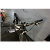 Image 2 : BLACK IRONHORSE BIKE (NO SEAT)