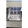 Image 2 : BIDER OF FOIL YUGIOH CARDS