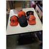 Image 1 : BC LIONS AND OTHER HATS