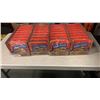 Image 1 : 3 BOXES OF YAKISOBA CHICKEN FLAVORED INSTANT NOODLES