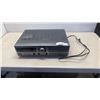 Image 1 : JVC RX309 DIGITAL SYNTHESIZER RECEIVER