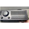 Image 3 : JVC RX309 DIGITAL SYNTHESIZER RECEIVER