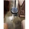 Image 2 : ADJUSTABLE FLOOR LAMP AND DRUM STOOL