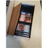 Image 2 : 2 BOXES OF MAGIC THE GATHERING CARDS