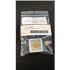 Image 1 : CITRINE STONE 6.32CT