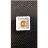 Image 2 : CITRINE STONE 6.32CT