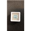 Image 2 : SKY BLUE TOPAZ STONE 6.175CT