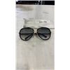 Image 1 : PAIR OF AUTHENTIC  DITA SUNGLASSES W/ PRESCRIPTION LENSES