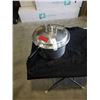 Image 1 : K.F.C COMMERCIAL PRESSURE COOKER