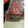 Image 2 : 3 BOXES OF YAKISOBA CHICKEN FLAVORED INSTANT NOODLES