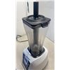 Image 2 : Shred Emulsifier Multi-Functional the Ultimate 1500W, 5-in-1 Blender and Emulsifier for Hot or Cold 