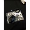 Image 1 : LOGITECH PRO HERO GAMING MOUSE - TESTED WORKING