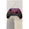 Image 2 : AS NEW SPECIAL EDITION XBOX ONE WIRELESS CONTROLLER - PHANTOM MAGENTA