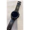 Image 2 : 45MM SAMSUNG GALAXY WATCH - TESTED WORKING, NO CHARGER