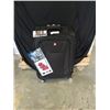 Image 1 : NEW SWISS GEAR NEO LITE 3 LOCKING ROLLING LUGGAGE