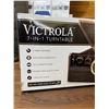 Image 2 : NEW IN BOX VICTROLA 7 IN 1 BLUETOOTH STEREO