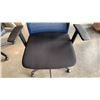 Image 3 : NEW MESH BACK GAS LIFT OFFICE CHAIR