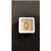 Image 2 : CITRINE STONE 5.425CT