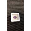 Image 2 : DARK AMETHYST STONE 4.93CT