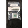 Image 1 : NATURAL EMERALD STONE 8.235CT