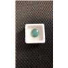 Image 2 : NATURAL EMERALD STONE 8.235CT