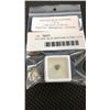 Image 1 : NATURAL BLUE SAPPHIRE STONE 1.37CT