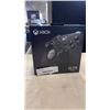 Image 1 : AS NEW XBOX ELITE SERIES 2 CONTROLLER