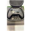 Image 2 : AS NEW XBOX ELITE SERIES 2 CONTROLLER
