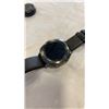 Image 2 : SAMSUNG GALAXY GEAR SMART WATCH - TESTED AND WORKING