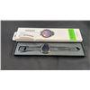 Image 2 : SAMSUNG GALAXY WATCH 3 41MM - TESTED WORKING