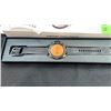 Image 3 : SAMSUNG GALAXY WATCH 3 41MM - TESTED WORKING