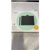 Image 1 : AS NEW WACOM BLUETOOTH DRAWING PAD AND PEN