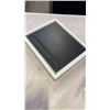 Image 2 : AS NEW WACOM BLUETOOTH DRAWING PAD AND PEN