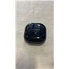 Image 1 : SAMSUNG GALAXY BUDS LIVE WITH CHARGING CASE TESTED AND WORKING