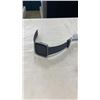 Image 1 : FITBIT VERSA SMART WATCH NO CHARGER TESTED WORKING