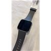 Image 2 : FITBIT VERSA SMART WATCH NO CHARGER TESTED WORKING